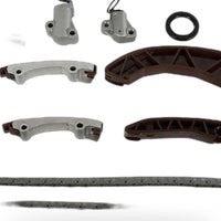 Timing Chain Kit Suitable for Hyundai Carnival D4FD CRDi Diesel