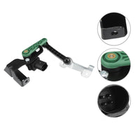 Rear Left Height Level Sensor Suitable for Audi A3/TT Q2/Q3