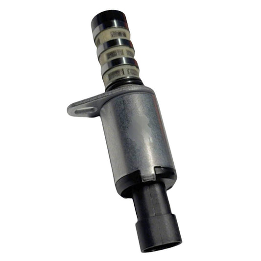 Camshaft Control Valve Suitable for Chevrolet Aveo Cruze Orlando Trax 2008¡§C2015