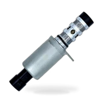 compare product Camshaft Control Valve Suitable for Chevrolet Aveo 2008-2015