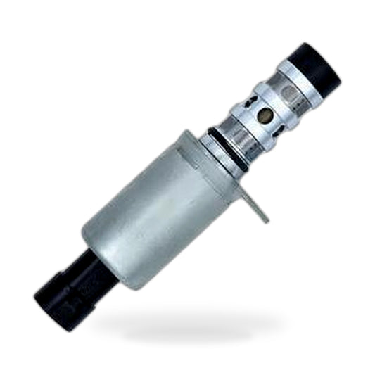 Camshaft Control Valve Suitable for Chevrolet Aveo 2008-2015