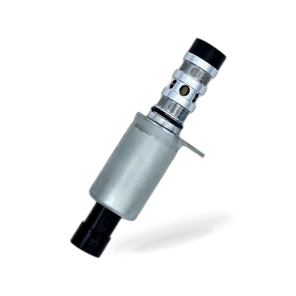 Camshaft Control Valve Suitable for Chevrolet Aveo 2008-2015