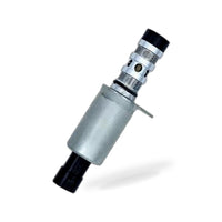 Camshaft Control Valve Suitable for Chevrolet Aveo 2008-2015