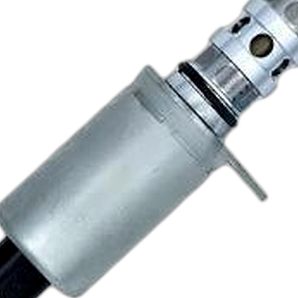 Camshaft Control Valve Suitable for Chevrolet Aveo 2008-2015