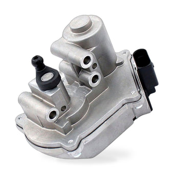 compare product Intake Manifold Flap Actuator Motor Suitable for Audi A4 2.7 TDI