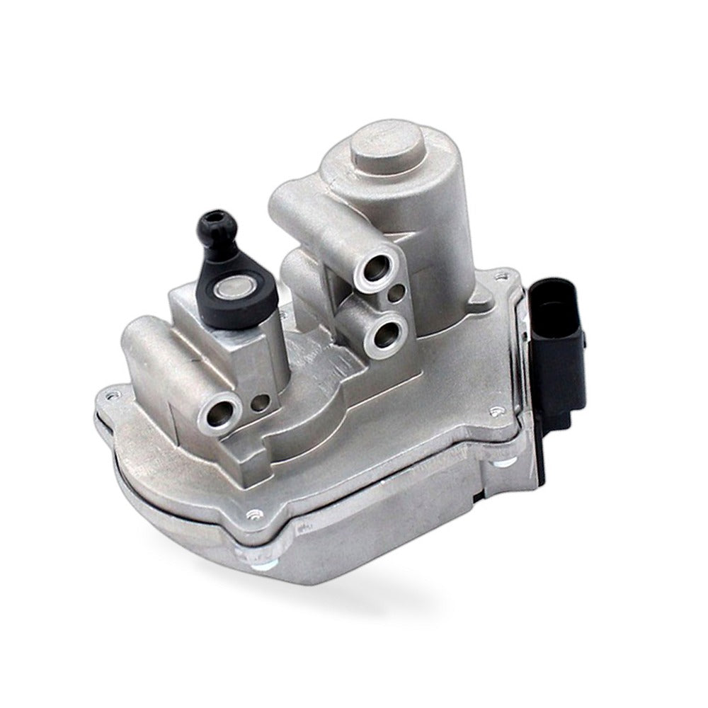 Intake Manifold Flap Actuator Motor Suitable for Audi A4 2.7 TDI