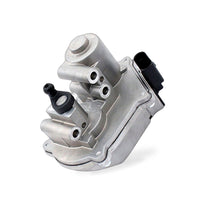 Intake Manifold Flap Actuator Motor Suitable for Audi A4 2.7 TDI