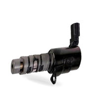 Camshaft Adjustment Control Valve Suitable for Honda Accord VII 2.0L 2.4L