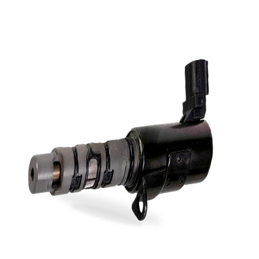 Camshaft Adjustment Control Valve Suitable for Honda Accord VII 2.0L 2.4L