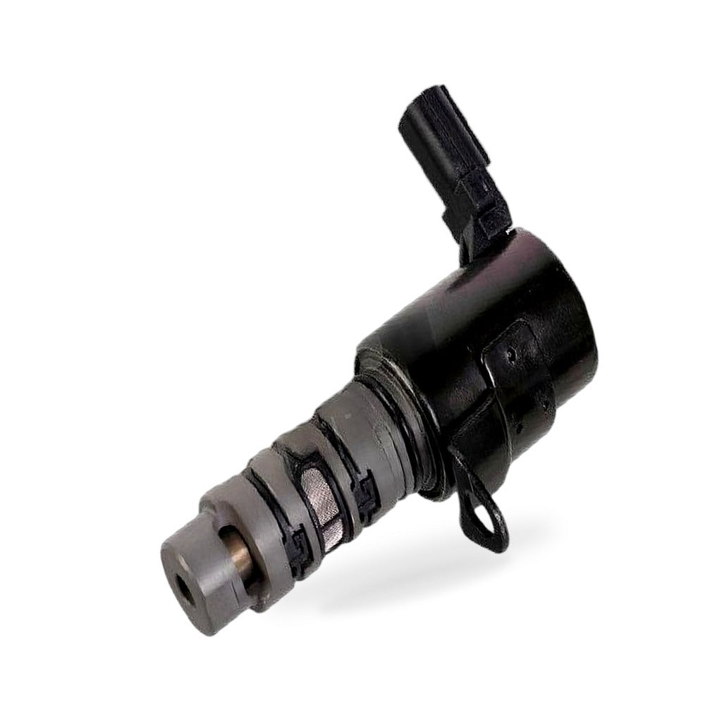 Camshaft Adjustment Control Valve Suitable for Honda Accord VII 2.0L 2.4L