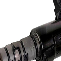 Camshaft Adjustment Control Valve Suitable for Honda Accord VII 2.0L 2.4L