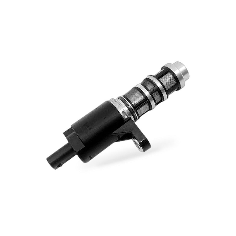 Variable Valve Timing Control Valve Suitable for Chevrolet Spark 1.2L