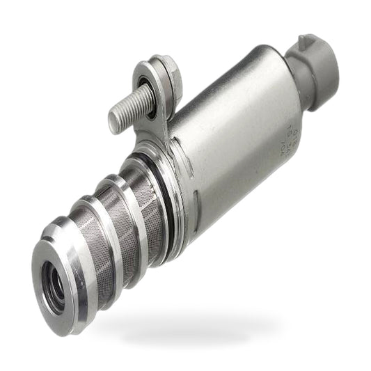 Camshaft Adjustment Control Valve Suitable for Opel Antara 2.4L