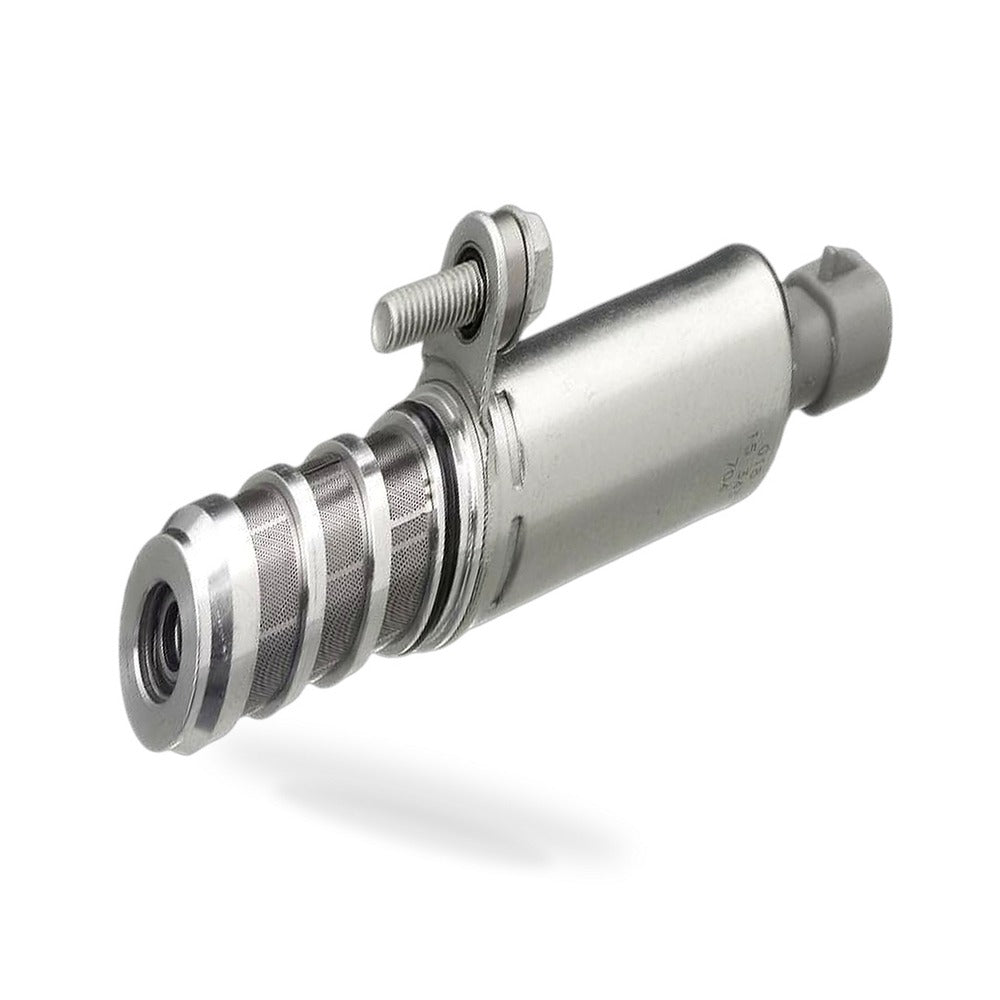 Camshaft Adjustment Control Valve Suitable for Opel Antara 2.4L