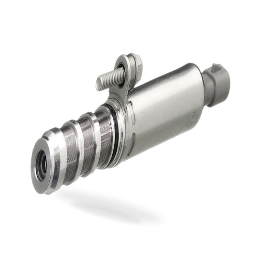 Camshaft Adjustment Control Valve Suitable for Opel Antara 2.4L