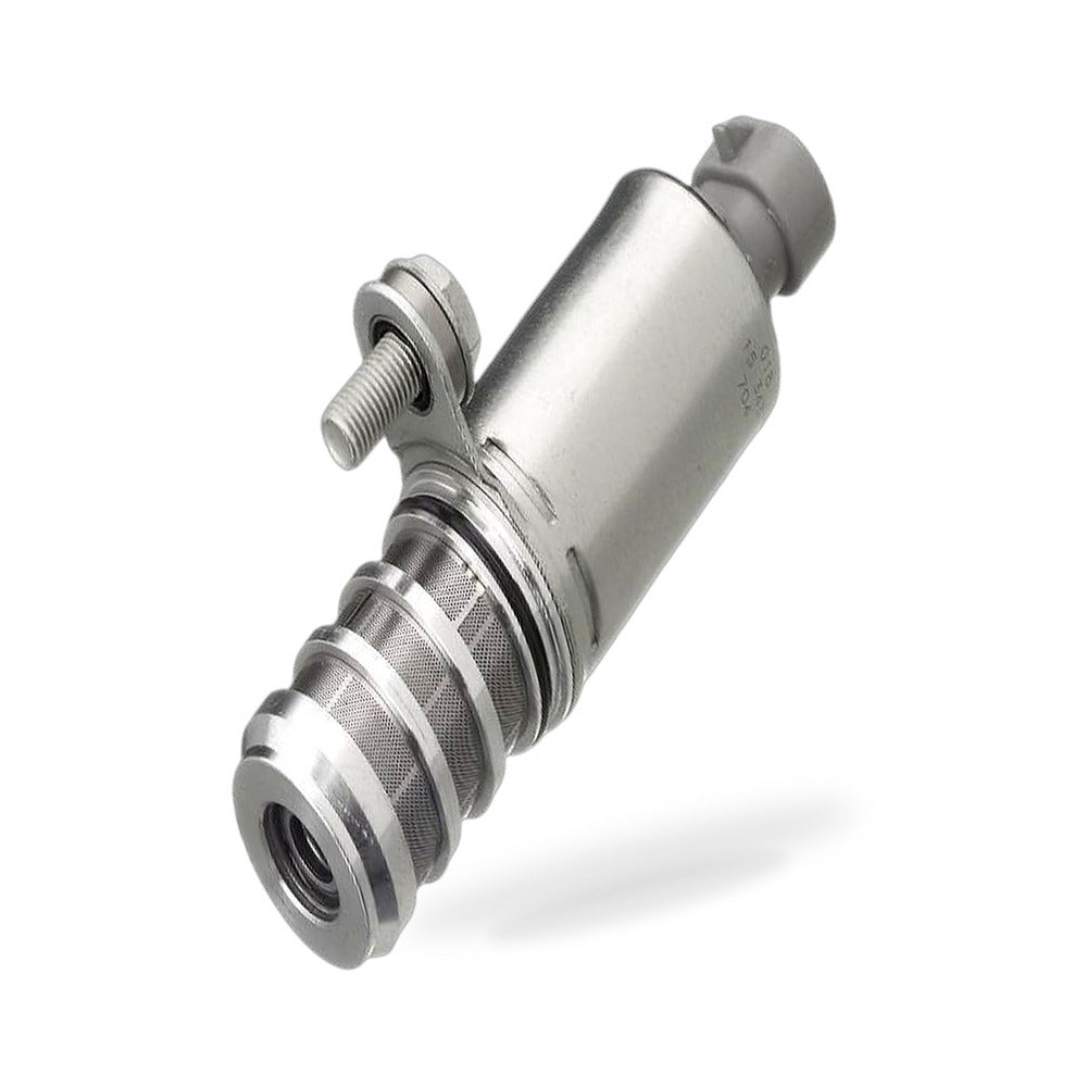 Camshaft Adjustment Control Valve Suitable for Opel Antara 2.4L