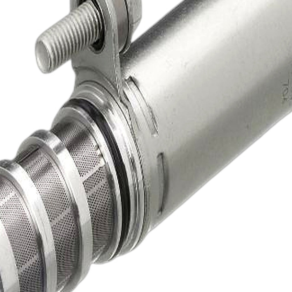 Camshaft Adjustment Control Valve Suitable for Opel Antara 2.4L