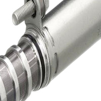 Camshaft Adjustment Control Valve Suitable for Opel Antara 2.4L