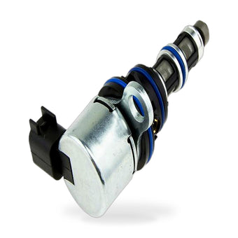 compare product Oil Control Valve Suitable for Chrysler 300C 5.7L