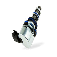 Oil Control Valve Suitable for Chrysler 300C 5.7L