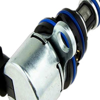 Oil Control Valve Suitable for Chrysler 300C 5.7L