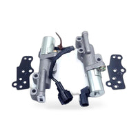 VVT Solenoid Valve Pair Suitable for Infiniti QX4 3.5L