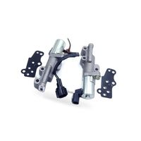 VVT Solenoid Valve Pair Suitable for Infiniti QX4 3.5L