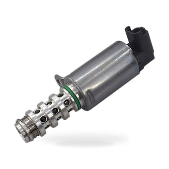 compare product VVT Camshaft Timing Solenoid Valve Suitable for Citroen C5