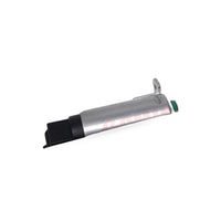 VVT Camshaft Timing Solenoid Valve Suitable for Citroen C5