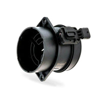 MAF Sensor Suitable for Mercedes A-Class 4-Pin