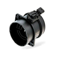 MAF Sensor Suitable for Mercedes A-Class 4-Pin