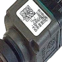Surround Parking Camera Suitable for Land Rover Discovery 4 3.0L