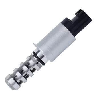 compare product Variable Cam Timing Actuator Suitable for Nissan X-Trail T32 2.5L