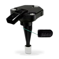 Engine Oil Level Sensor Suitable for Audi A4 B8