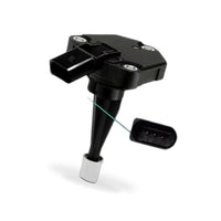 Engine Oil Level Sensor Suitable for Audi A4 B8