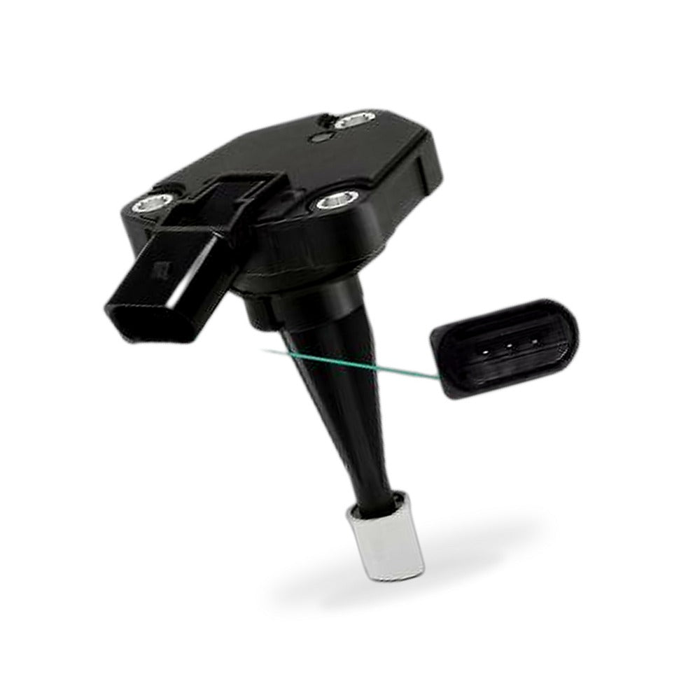 Engine Oil Level Sensor Suitable for Audi A4 B8