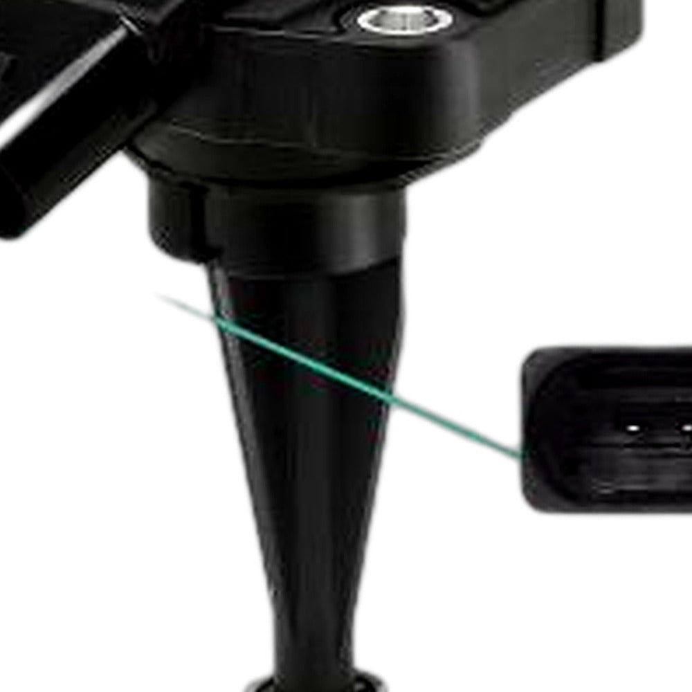Engine Oil Level Sensor Suitable for Audi A4 B8