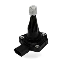 Engine Oil Level Sensor Suitable for BMW 1 Series F20/F21