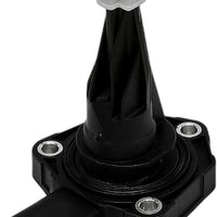 Engine Oil Level Sensor Suitable for BMW 1 Series F20/F21
