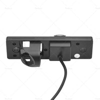 Reverse Camera Suitable For Holden Captiva Cruze Epica Barina Rear View Backup