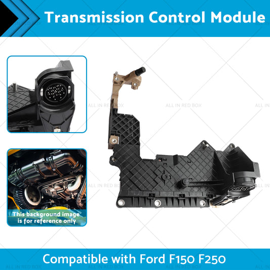 AL3Z-7G276D Transmission Control Module Suitable for Ford F150 F250 10-18