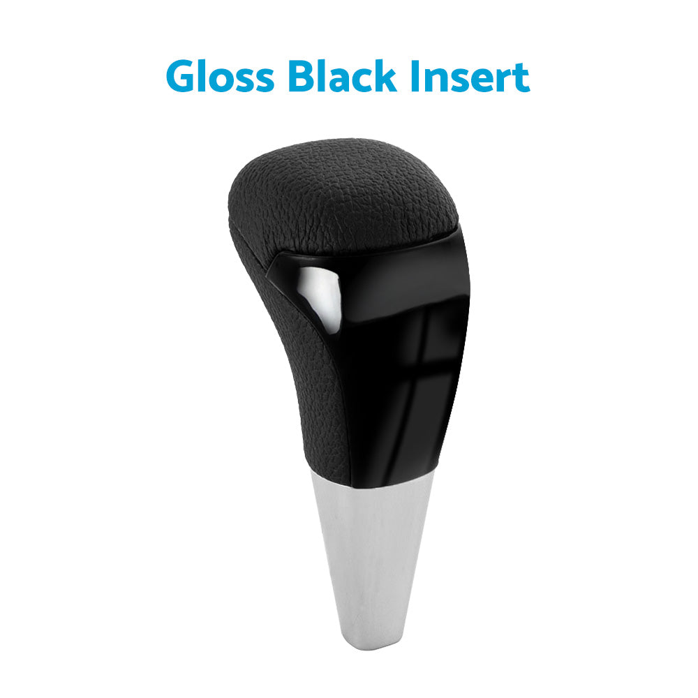 Automatic Car Gear Stick Shift Knob Suitable For Toyota M8 x 1. 25mm thread size