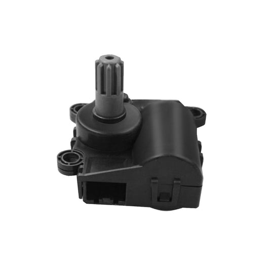 1x A/C Heater Vent Actuator Motor T6 Inlet Suitable For Ford Ranger PX / Everest UA