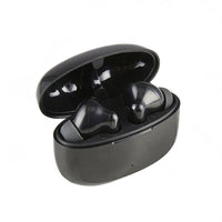 Bluetooth Pair of Rechargeable Hearing Aid Bluetooth-compatible Voice Amplifier