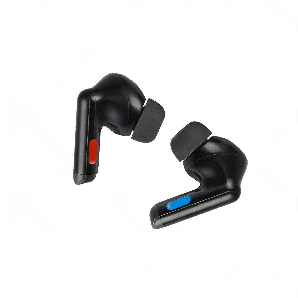 Bluetooth Pair of Rechargeable Hearing Aid Bluetooth-compatible Voice Amplifier