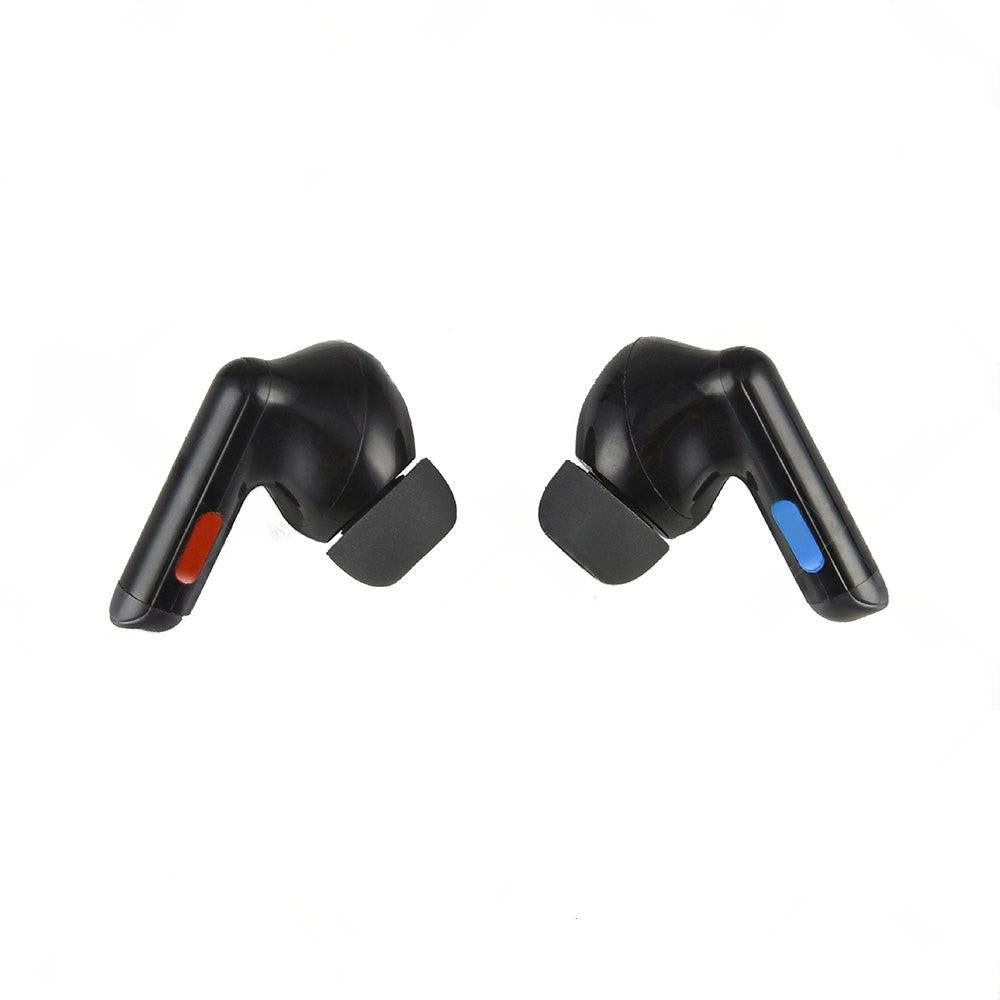 Bluetooth Pair of Rechargeable Hearing Aid Bluetooth-compatible Voice Amplifier