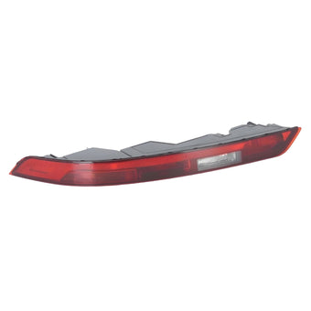 compare product Rear Left Tail Brake Bumper Light Stop Lamp Suitable For Audi Q5 18-21 80A945069