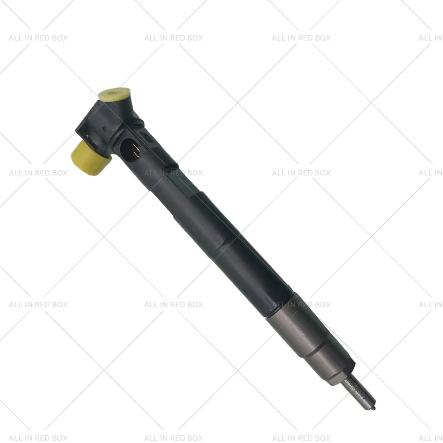 Fuel injector Suitable for Delphi Benz 28307309