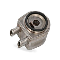 Engine Oil Cooler Suitable for Fiat Ducato 2.5D 2.8D