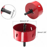 Chicken Feeder DIY Port PVC Gravity Fed Chicke Feeder